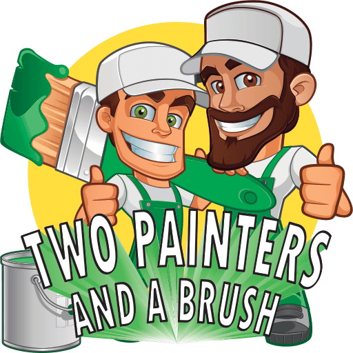 Two Painters & A Brush Denver Painting Services (720) 8318998