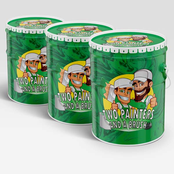 painter-near-me-denver