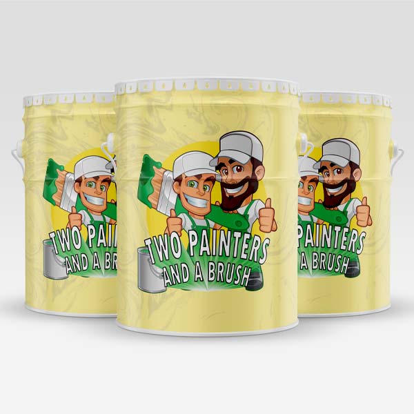 professional-painters-denver